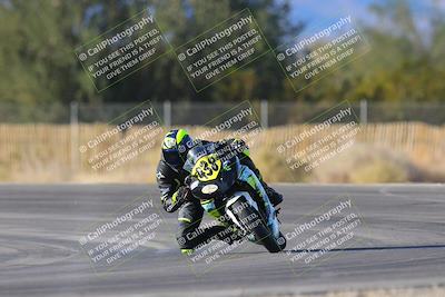 media/Dec-16-2023-CVMA (Sat) [[bb38a358a2]]/Race 9 500 Supersport-350 Supersport/